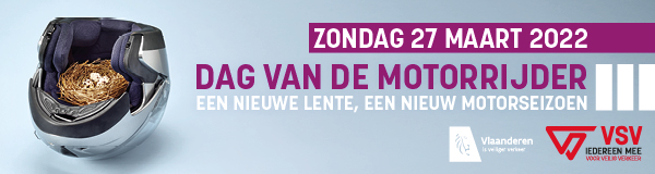 vsv_dagvdmotorrijder_2022_mailbanner