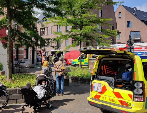 Verkeersdoodslag of verzwaarde doding in het verkeer?